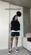 zombiemodel Altpins Profile Picture