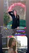 michelleloven_ Altpins Profile Picture