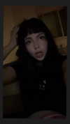 miley__koren Altpins Profile Picture
