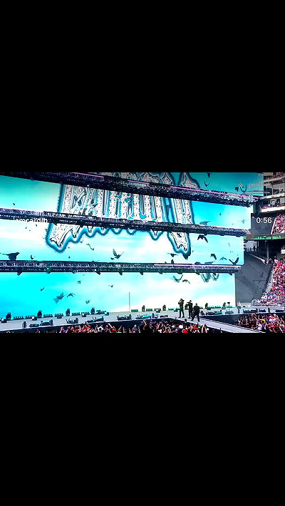 iamcardib iamcardib archive video