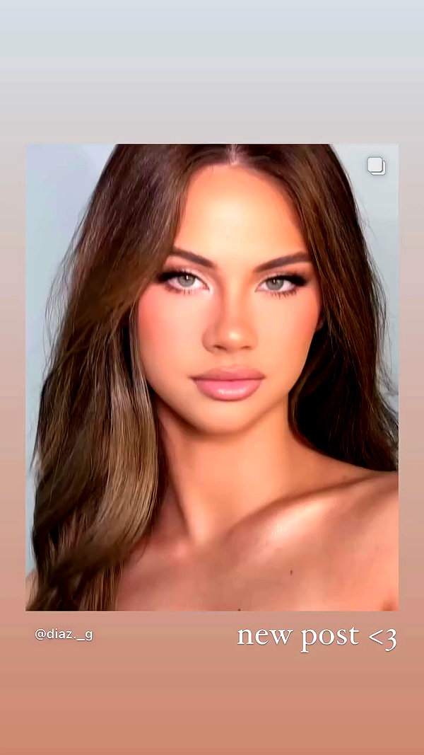diaz._g archive video preview