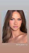 diaz._g Altpins Profile Picture