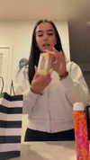ashleyserranom Altpins Profile Picture