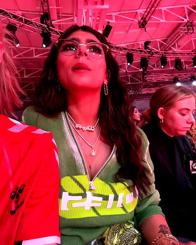 miakhalifa miakhalifa archive video