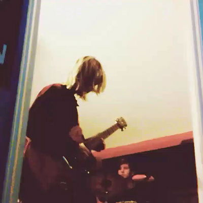 _femalien _femalien archive video