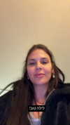 rita_kleiman Altpins Profile Picture