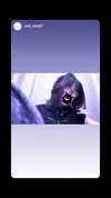 kitsunee.___ Altpins Profile Picture