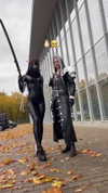 candy_balll Altpins Profile Picture