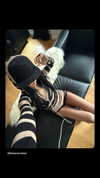 iblowurmind Altpins Profile Picture