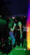 shaniii.1 Altpins Profile Picture