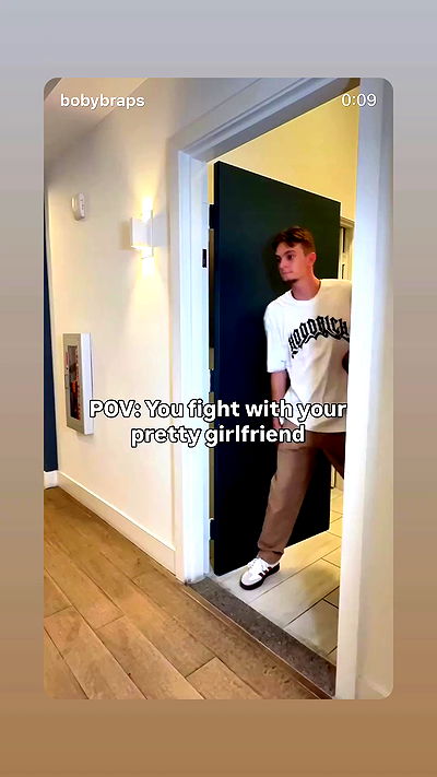 _lil_noa_ _lil_noa_ archive video