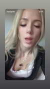 hon3yink Altpins Profile Picture