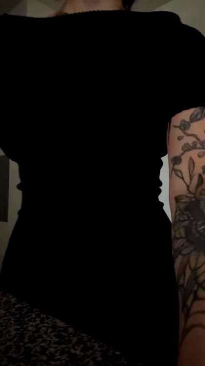 redroomromance redroomromance archive video