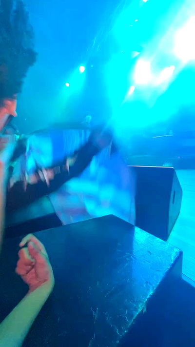 zommmbri zommmbri archive video