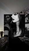 livindeadyaz Altpins Profile Picture
