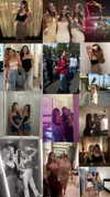 kimberly909 Altpins Profile Picture