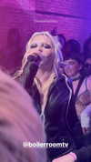 3liyen_ Altpins Profile Picture