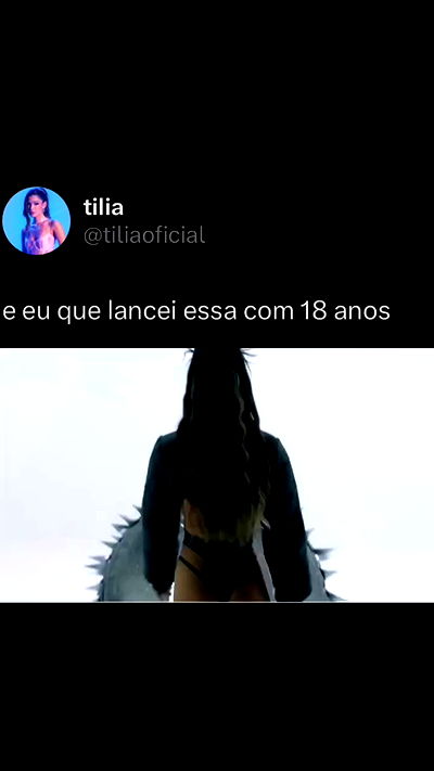 tiliaoficial tiliaoficial archive video