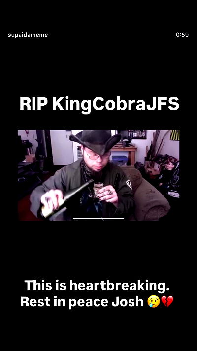 laylafleet1 laylafleet1 archive video