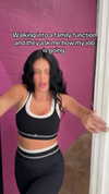 realcamillaara Altpins Profile Picture
