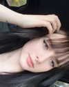 alil.squishy Altpins Profile Picture