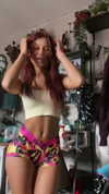 ambermarieexoxo Altpins Profile Picture