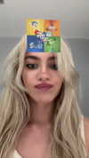 aleksandraverse Altpins Profile Picture