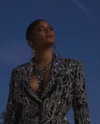 beyonce Altpins Profile Picture