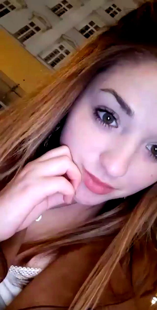 emily_new2 archive video preview