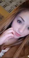 emily_new2 Altpins Profile Picture