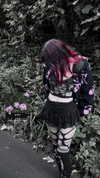 da1syisdead Altpins Profile Picture