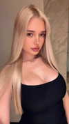 alinaaignatova Altpins Profile Picture