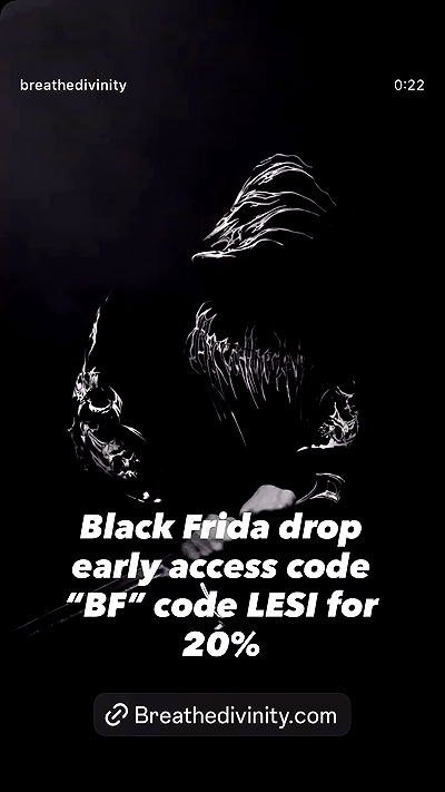 lesliem4rtinez lesliem4rtinez archive video