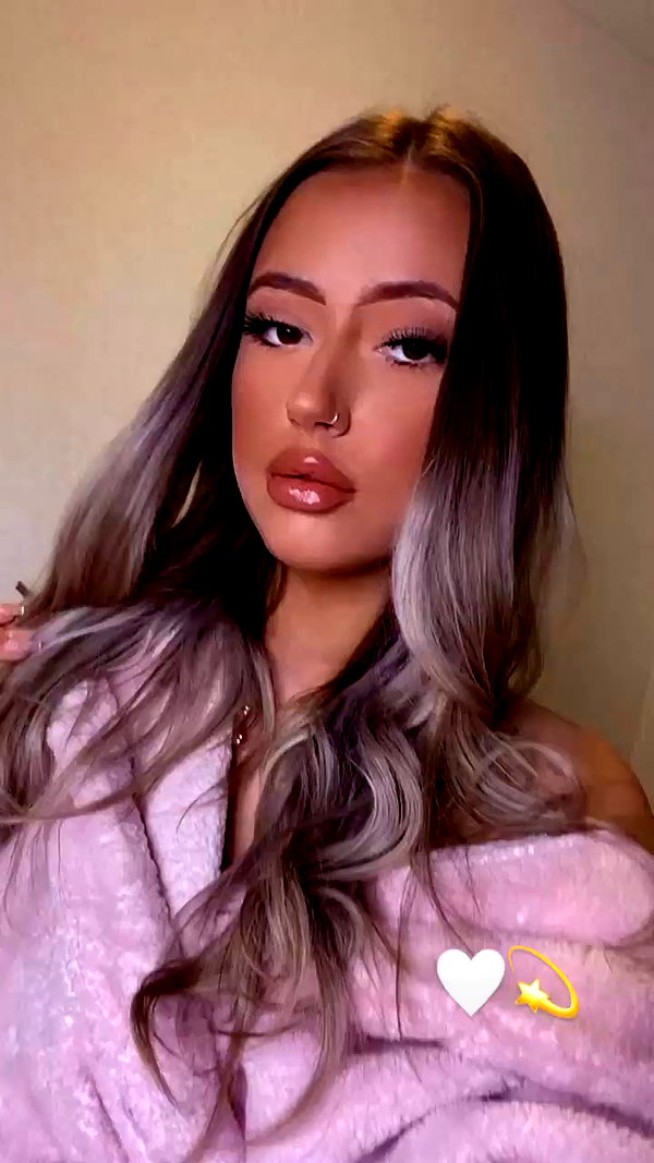chlochristienx archive video preview