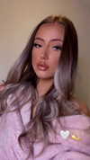 chlochristienx Altpins Profile Picture