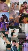 carmenrose._ Altpins Profile Picture