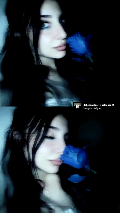 aekamee aekamee archive video