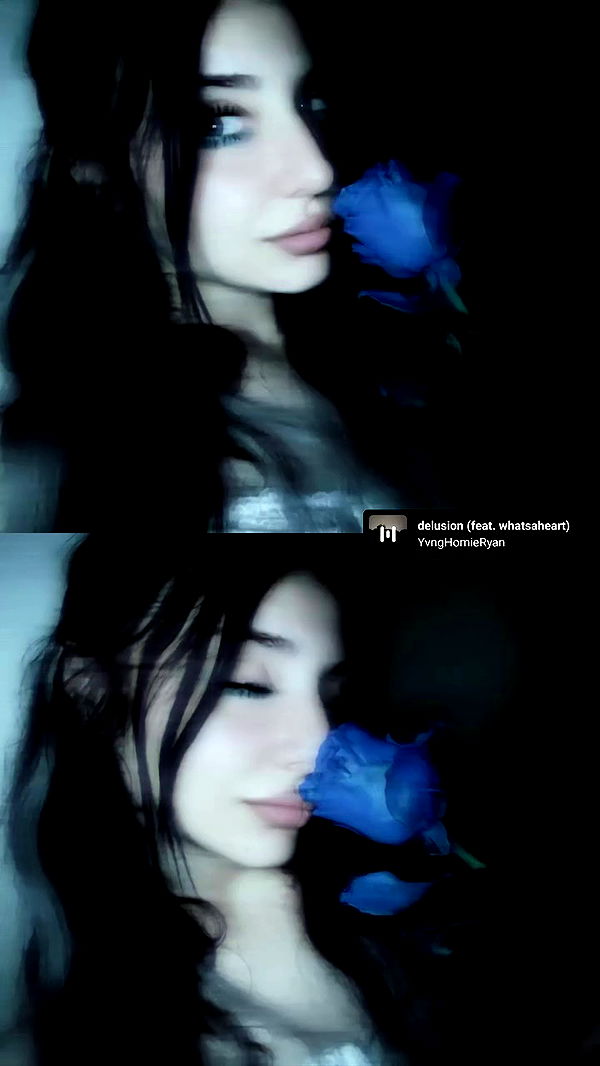 aekamee archive video preview