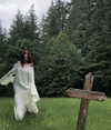 blairvira Altpins Profile Picture