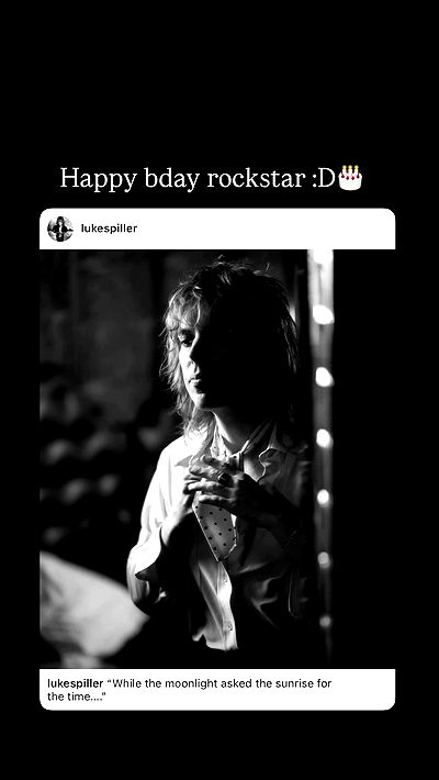 vwnrottie vwnrottie archive video