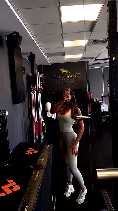 rivkavel rivkavel archive video