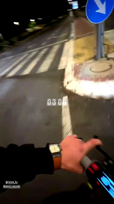 _lil_noa_ _lil_noa_ archive video