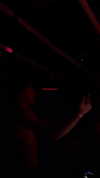 linraimoch Altpins Profile Picture