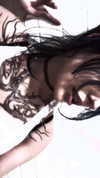 kill.ingkels Altpins Profile Picture