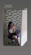 shelly_roberin Altpins Profile Picture