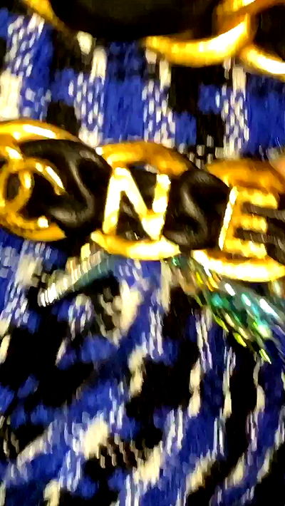 iamcardib iamcardib archive video