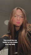 maria_vaisburd Altpins Profile Picture