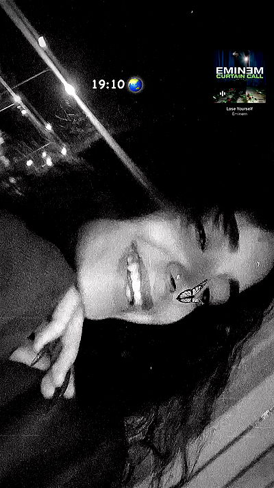 _lil_noa_ _lil_noa_ archive video