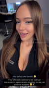 dasha.madness Altpins Profile Picture