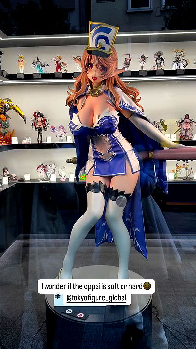 iamdorasnow iamdorasnow archive video